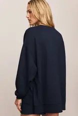 ZSUPPLY MODERN WEEKENDER