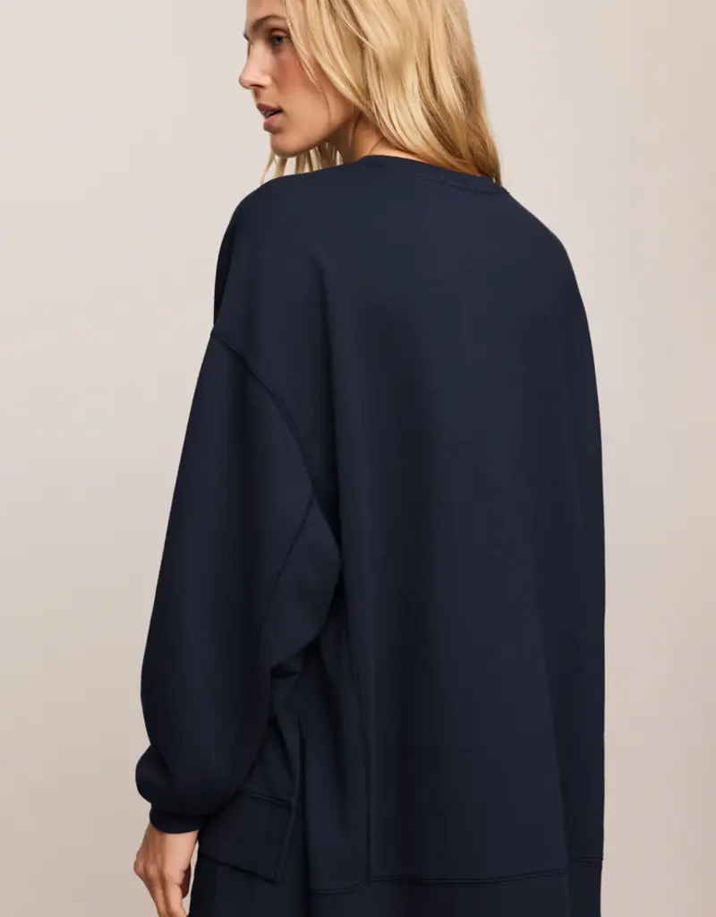 ZSUPPLY MODERN WEEKENDER