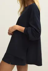 ZSUPPLY MODERN WEEKENDER