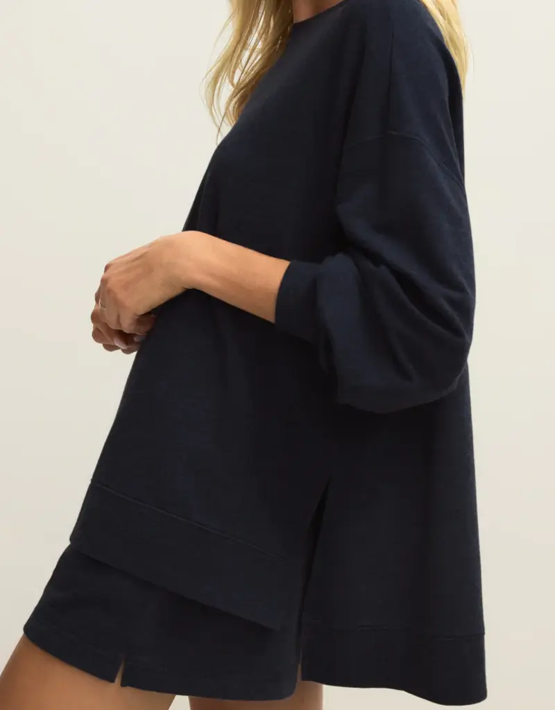 ZSUPPLY MODERN WEEKENDER