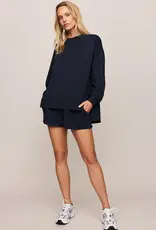 ZSUPPLY MODERN WEEKENDER