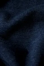 ZSUPPLY MODERN WEEKENDER