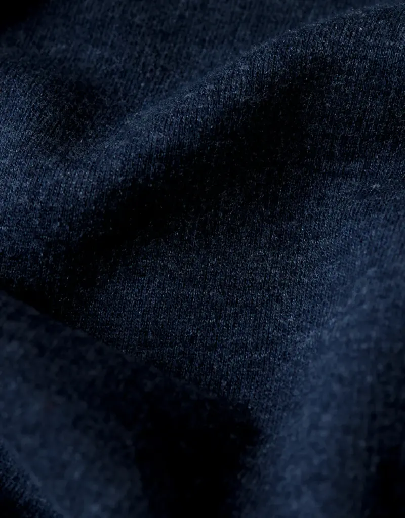 ZSUPPLY MODERN WEEKENDER