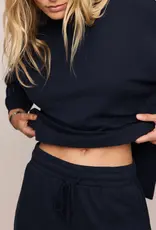 ZSUPPLY MODERN WEEKENDER