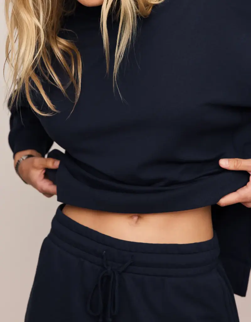 ZSUPPLY MODERN WEEKENDER