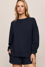 ZSUPPLY MODERN WEEKENDER