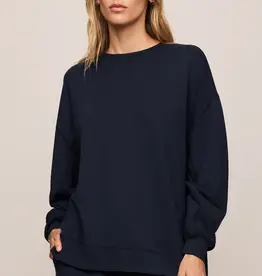 ZSUPPLY MODERN WEEKENDER