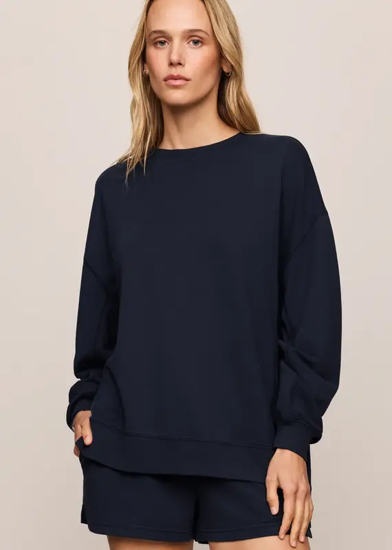 ZSUPPLY MODERN WEEKENDER