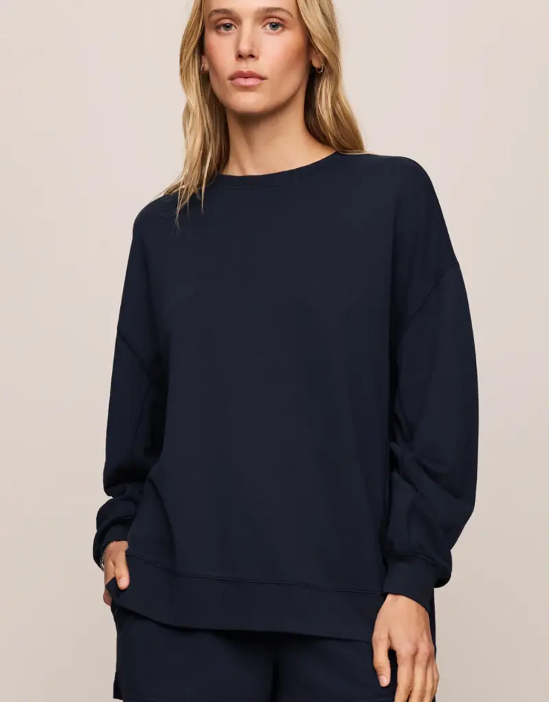 ZSUPPLY MODERN WEEKENDER