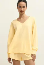 ZSUPPLY V-NECK WEEKENDER