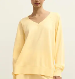 ZSUPPLY V-NECK WEEKENDER