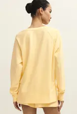 ZSUPPLY V-NECK WEEKENDER