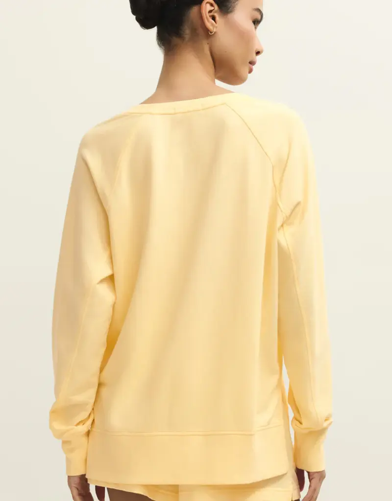 ZSUPPLY V-NECK WEEKENDER