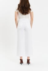 DAZE VALLEY GIRL ANKLE JEAN