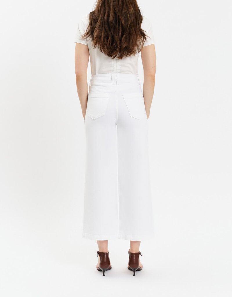 DAZE VALLEY GIRL ANKLE JEAN