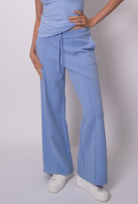 RD STYLE PRIDA SOFT KNIT PULL ON PANT