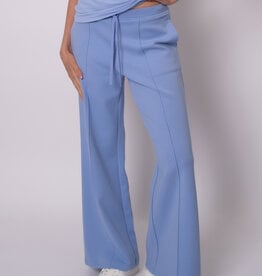 RD STYLE PRIDA SOFT KNIT PULL ON PANT