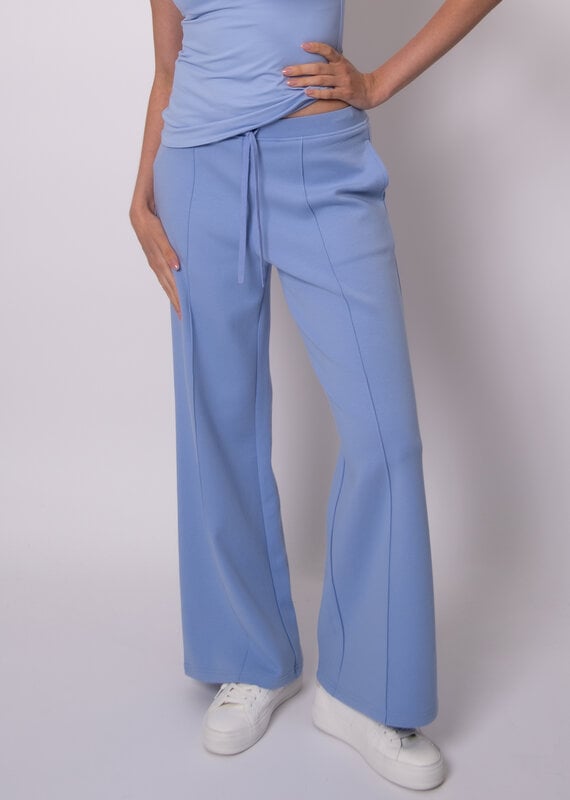 RD STYLE PRIDA SOFT KNIT PULL ON PANT