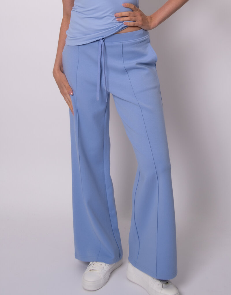 RD STYLE PRIDA SOFT KNIT PULL ON PANT