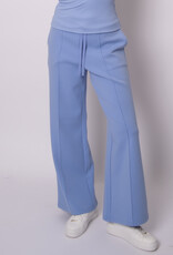 RD STYLE PRIDA SOFT KNIT PULL ON PANT