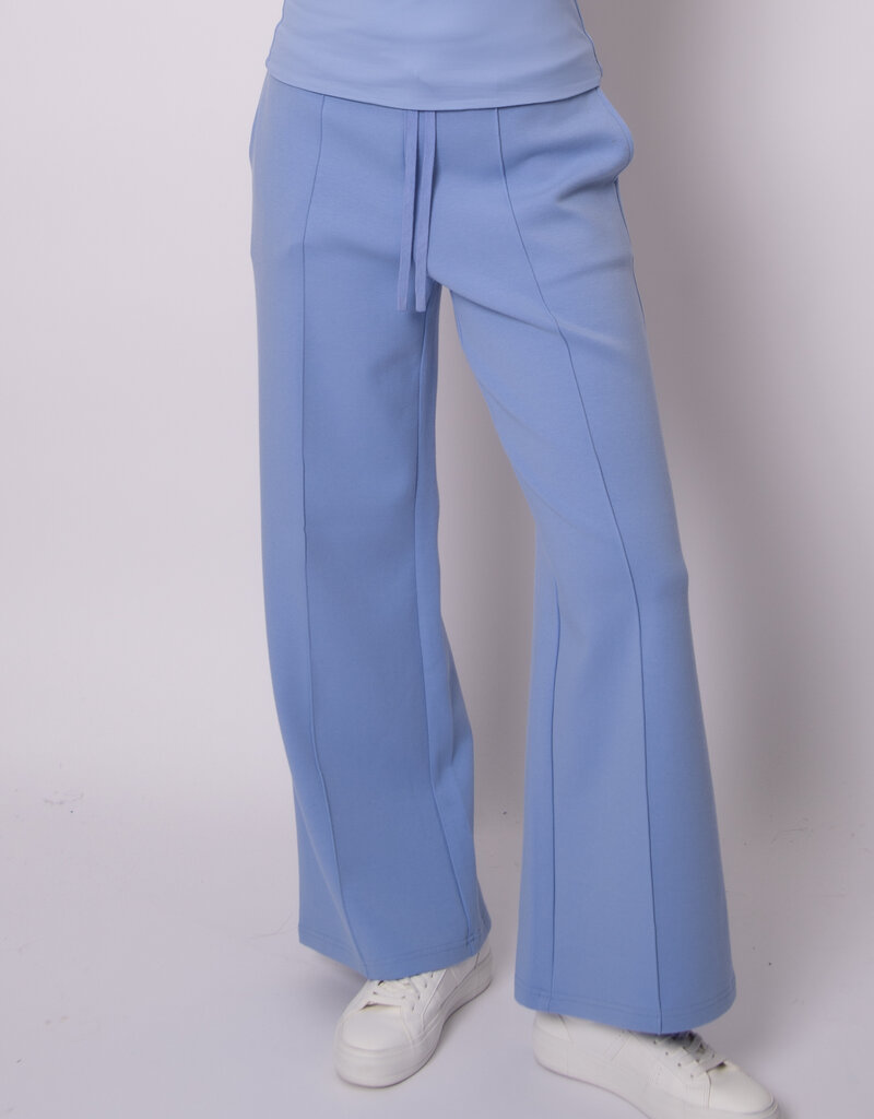 RD STYLE PRIDA SOFT KNIT PULL ON PANT