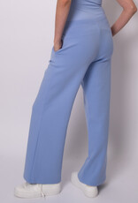 RD STYLE PRIDA SOFT KNIT PULL ON PANT