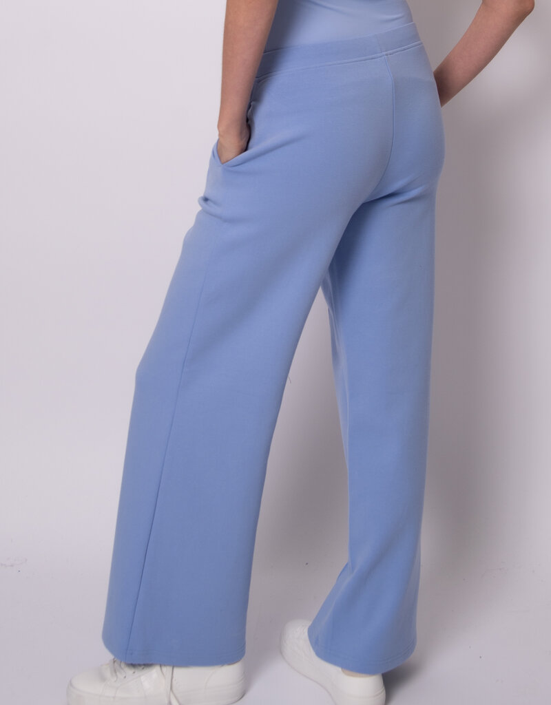 RD STYLE PRIDA SOFT KNIT PULL ON PANT