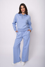 RD STYLE PRIDA SOFT KNIT PULL ON PANT