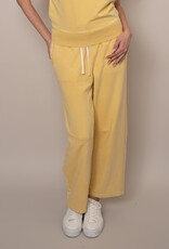 RD STYLE PADMALA FRENCH TERRY PANT