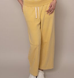 RD STYLE PADMALA FRENCH TERRY PANT