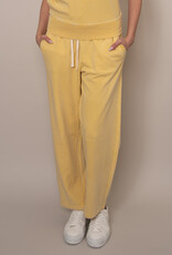 RD STYLE PADMALA FRENCH TERRY PANT