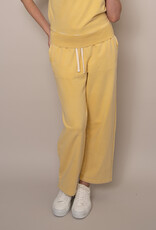 RD STYLE PADMALA FRENCH TERRY PANT