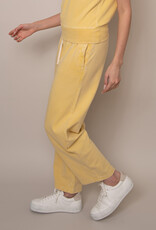 RD STYLE PADMALA FRENCH TERRY PANT