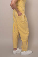 RD STYLE PADMALA FRENCH TERRY PANT