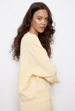 RD STYLE BRIE FRENCH TERRY TEE