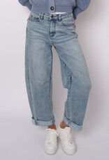 RD STYLE BARNI BARREL PANT