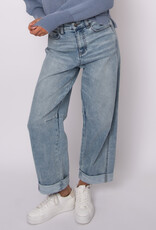 RD STYLE BARNI BARREL PANT