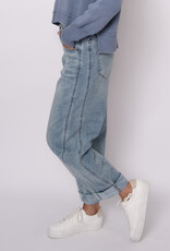 RD STYLE BARNI BARREL PANT