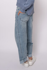 RD STYLE BARNI BARREL PANT