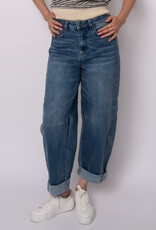 RD STYLE BARNI BARREL PANT