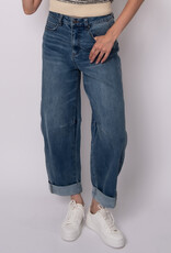 RD STYLE BARNI BARREL PANT