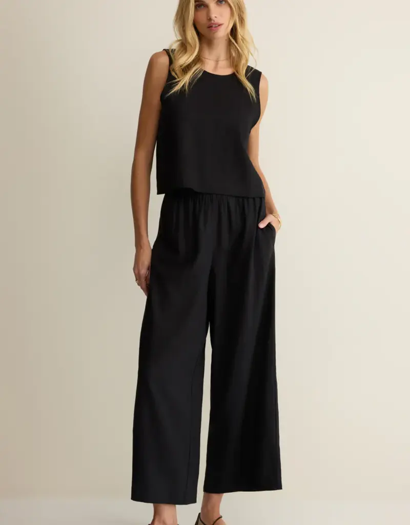 ZSUPPLY SCOUT LINEN PANT