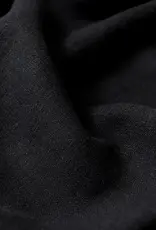 ZSUPPLY SCOUT LINEN PANT