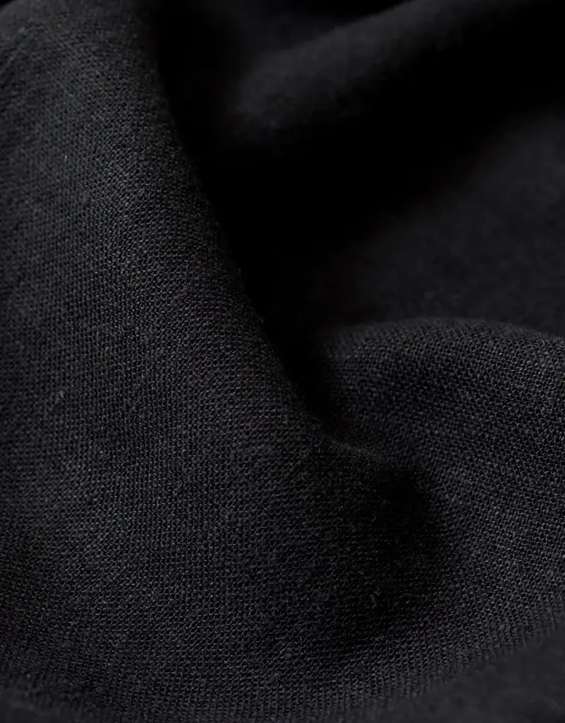 ZSUPPLY SCOUT LINEN PANT