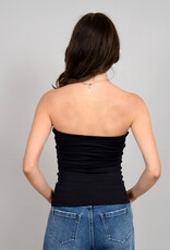 RD STYLE BADIA SECOND SKIN BANDEAU