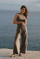 ZSUPPLY SCOUT JERSEY FLARE PANT