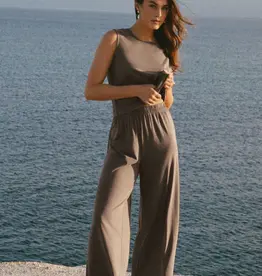 ZSUPPLY SCOUT JERSEY FLARE PANT