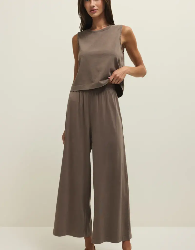 ZSUPPLY SCOUT JERSEY FLARE PANT