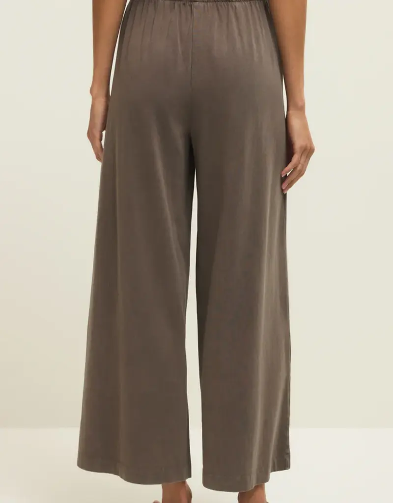 ZSUPPLY SCOUT JERSEY FLARE PANT