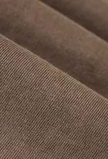 ZSUPPLY SCOUT JERSEY FLARE PANT